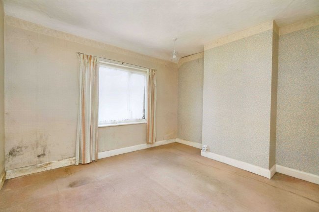 10 Orchard Street, Tipton, West Midlands, DY4 7TD 5