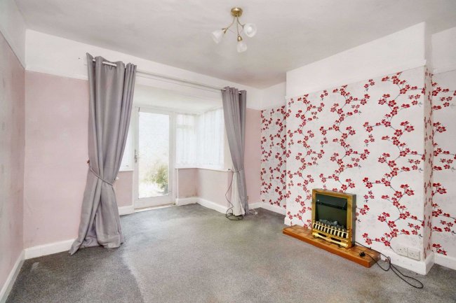 10 Orchard Street, Tipton, West Midlands, DY4 7TD 5