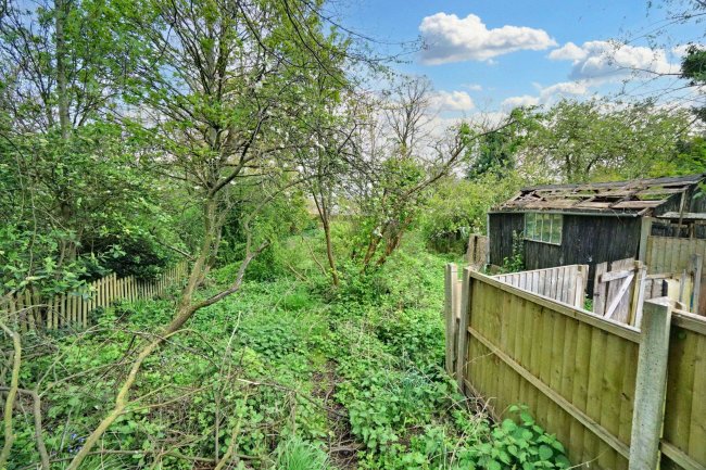 10 Orchard Street, Tipton, West Midlands, DY4 7TD 5