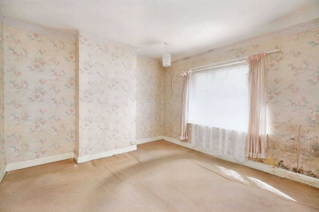 10 Orchard Street, Tipton, West Midlands, DY4 7TD 5