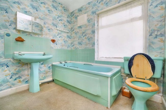 10 Orchard Street, Tipton, West Midlands, DY4 7TD 5