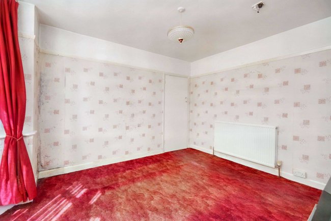 10 Orchard Street, Tipton, West Midlands, DY4 7TD 5