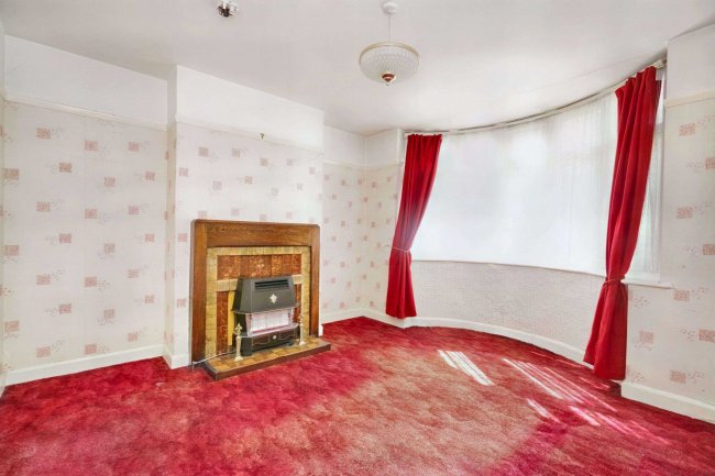 10 Orchard Street, Tipton, West Midlands, DY4 7TD 5