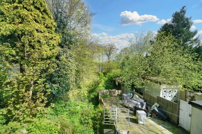 10 Orchard Street, Tipton, West Midlands, DY4 7TD 5