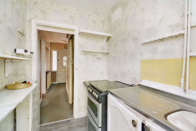 10 Orchard Street, Tipton, West Midlands, DY4 7TD 5