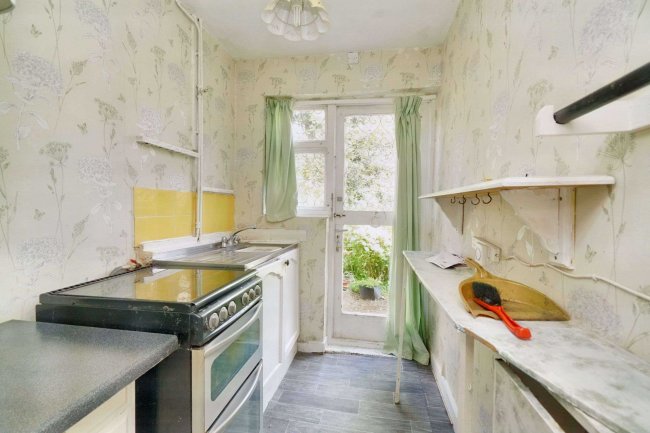 10 Orchard Street, Tipton, West Midlands, DY4 7TD 5