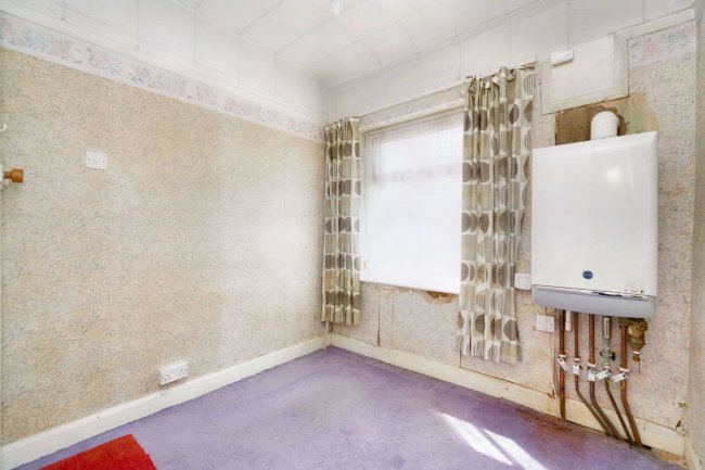 10 Orchard Street, Tipton, West Midlands, DY4 7TD 5