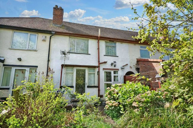 10 Orchard Street, Tipton, West Midlands, DY4 7TD 5