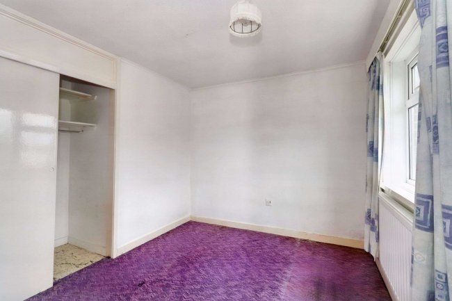 371 Sturry Road, Canterbury, Kent, CT2 0AA 8