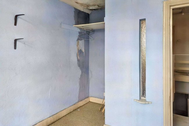 2a Sussex Road, Dartford, Kent, DA1 1SH 7