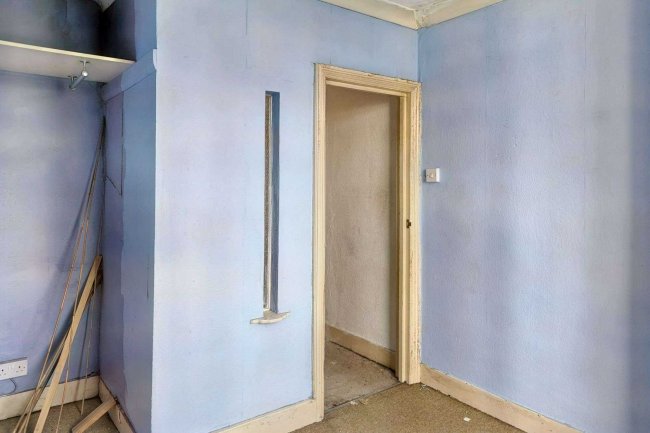 2a Sussex Road, Dartford, Kent, DA1 1SH 7