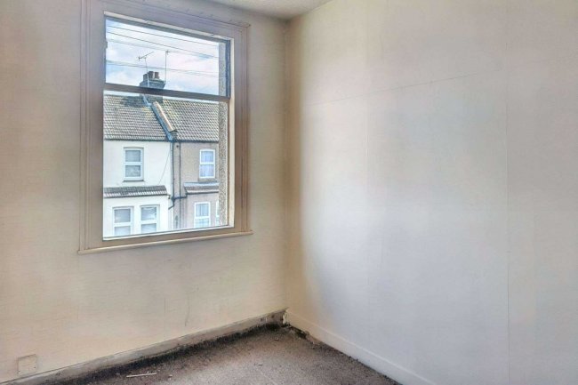 2a Sussex Road, Dartford, Kent, DA1 1SH 7