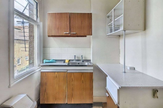 2a Sussex Road, Dartford, Kent, DA1 1SH 7