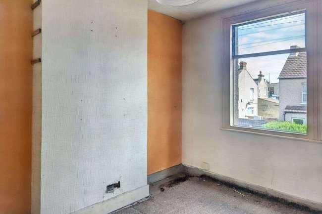 2a Sussex Road, Dartford, Kent, DA1 1SH 7