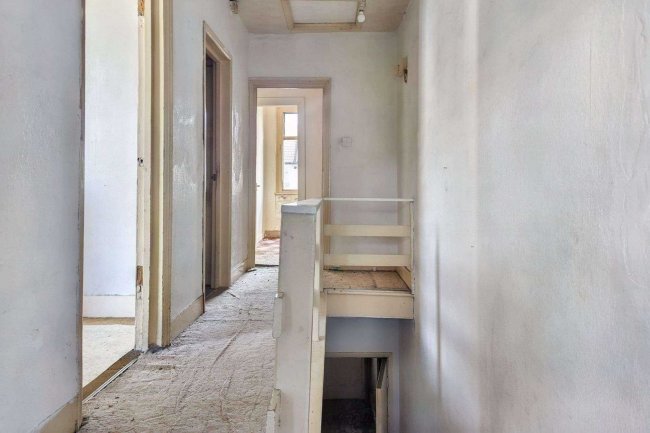 2a Sussex Road, Dartford, Kent, DA1 1SH 7