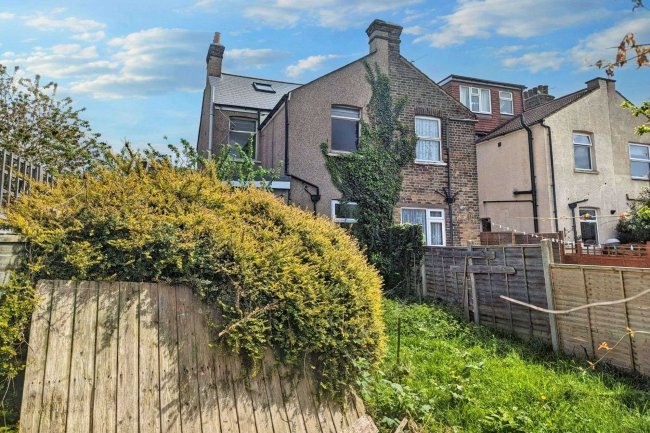 2a Sussex Road, Dartford, Kent, DA1 1SH 7