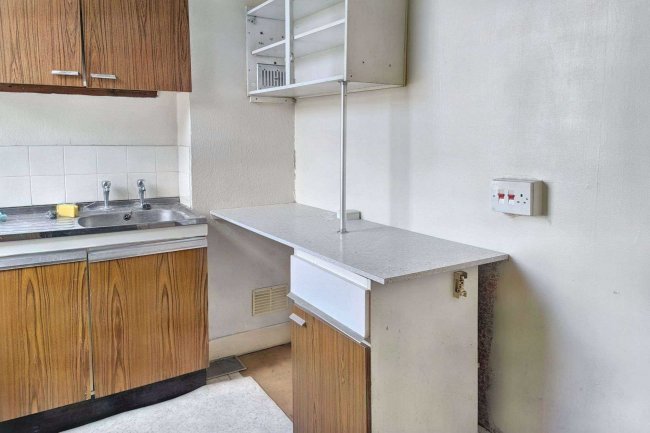 2a Sussex Road, Dartford, Kent, DA1 1SH 7