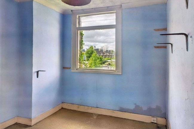 2a Sussex Road, Dartford, Kent, DA1 1SH 7