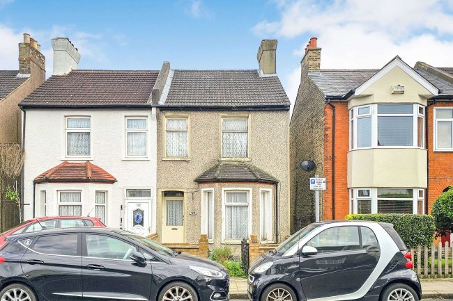 120 Southlands Road, Bromley, BR2 9QY 7