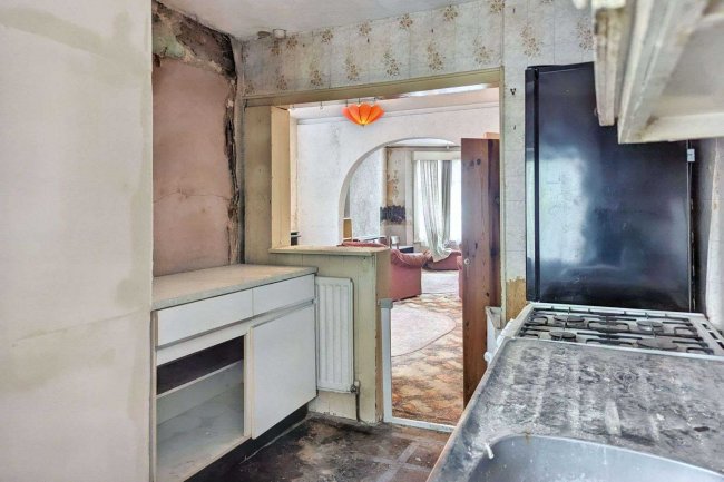 120 Southlands Road, Bromley, BR2 9QY 7