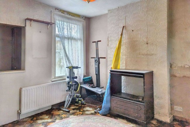 120 Southlands Road, Bromley, BR2 9QY 7