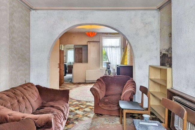 120 Southlands Road, Bromley, BR2 9QY 7