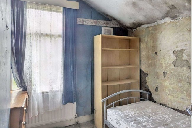 120 Southlands Road, Bromley, BR2 9QY 7