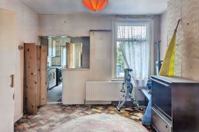 120 Southlands Road, Bromley, BR2 9QY 7