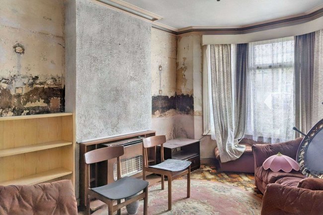 120 Southlands Road, Bromley, BR2 9QY 7