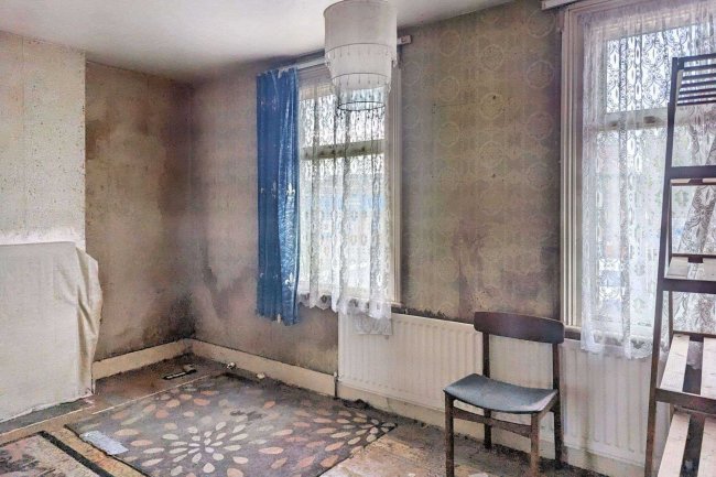 120 Southlands Road, Bromley, BR2 9QY 7