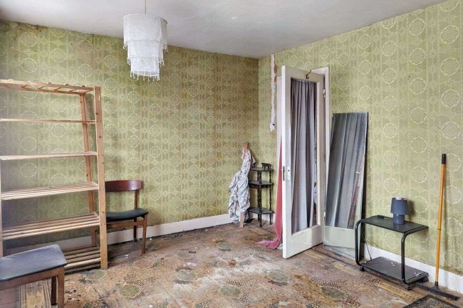 120 Southlands Road, Bromley, BR2 9QY 7