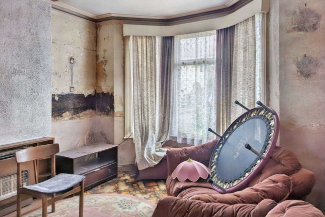 120 Southlands Road, Bromley, BR2 9QY 7