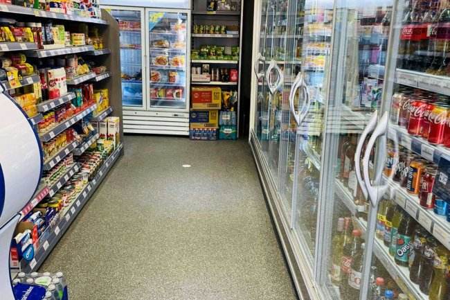 2-3 Prince Street, Bridlington YO15 2NW & 6 Cliff Street, Bridlington, Yorkshire, YO15 2NH 2