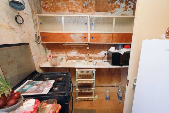 101 Plashet Grove, East Ham, London, E6 1AA 7