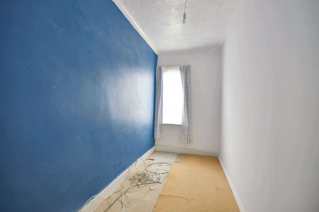 57 Knowles Hill Crescent, Lewisham, London, SE13 6DT 6