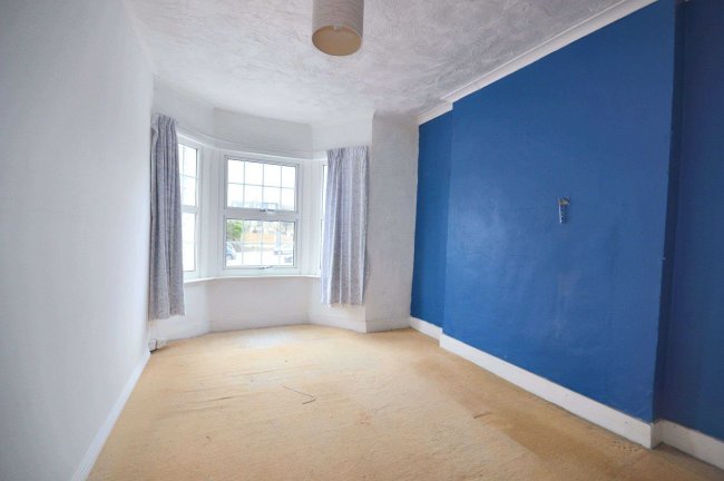 57 Knowles Hill Crescent, Lewisham, London, SE13 6DT 6