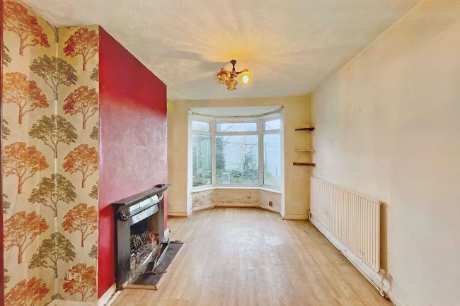 21 Torridge Mount, Bideford, Devon, EX39 4EH 4