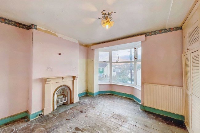 21 Torridge Mount, Bideford, Devon, EX39 4EH 4