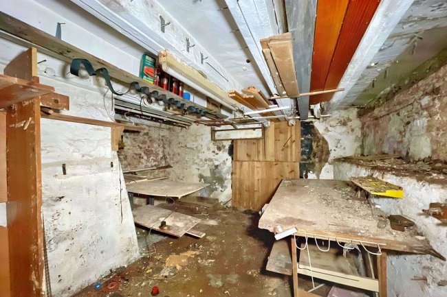 21 Torridge Mount, Bideford, Devon, EX39 4EH 4