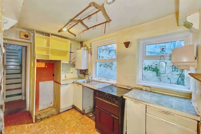 21 Torridge Mount, Bideford, Devon, EX39 4EH 4