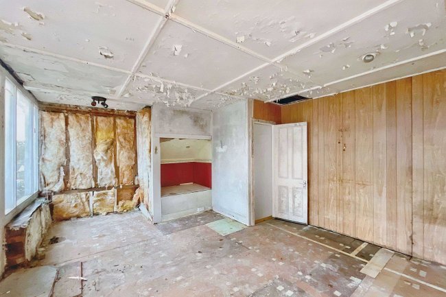 21 Torridge Mount, Bideford, Devon, EX39 4EH 4