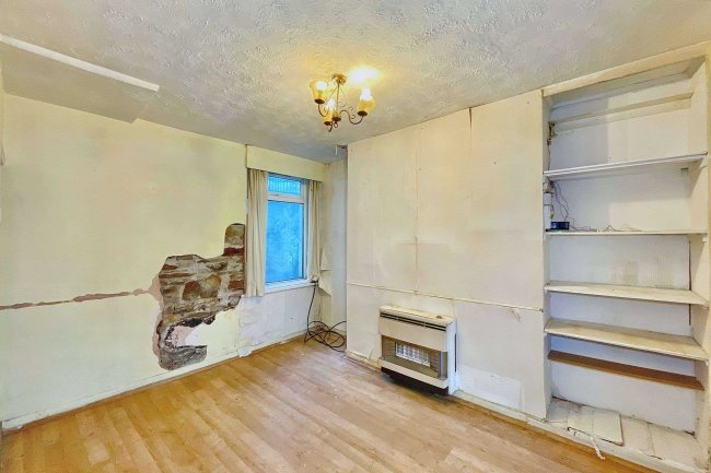 21 Torridge Mount, Bideford, Devon, EX39 4EH 4