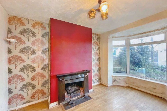 21 Torridge Mount, Bideford, Devon, EX39 4EH 4