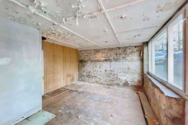 21 Torridge Mount, Bideford, Devon, EX39 4EH 4