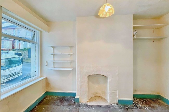 21 Torridge Mount, Bideford, Devon, EX39 4EH 4