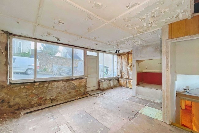 21 Torridge Mount, Bideford, Devon, EX39 4EH 4