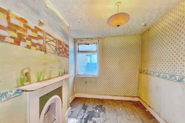 21 Torridge Mount, Bideford, Devon, EX39 4EH 4