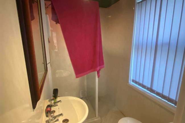 9 Woodfield Road, Blackpool, Lancashire, FY1 6AX 2