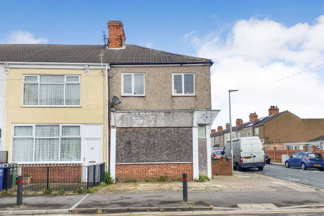 85 Brereton Ave, Cleethorpes DN35 7RP 6