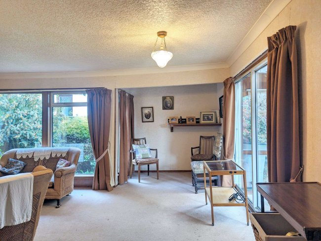 Cedarholme, Orpington By Pass, Sevenoaks, Kent, TN14 7AG 7